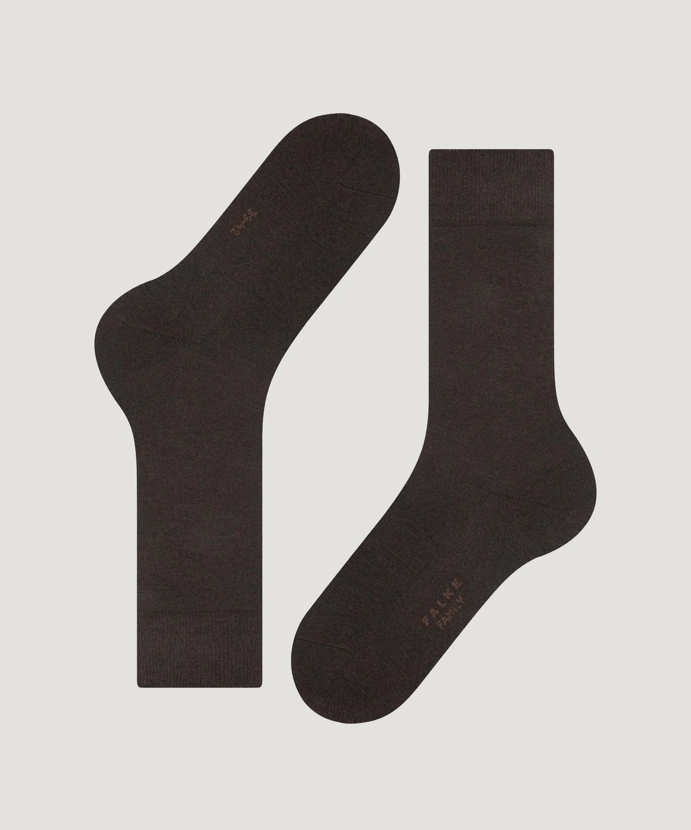 Productafbeelding 2