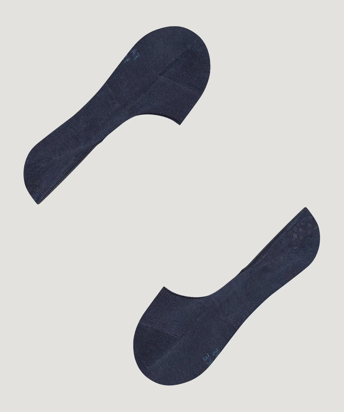 Productafbeelding 4