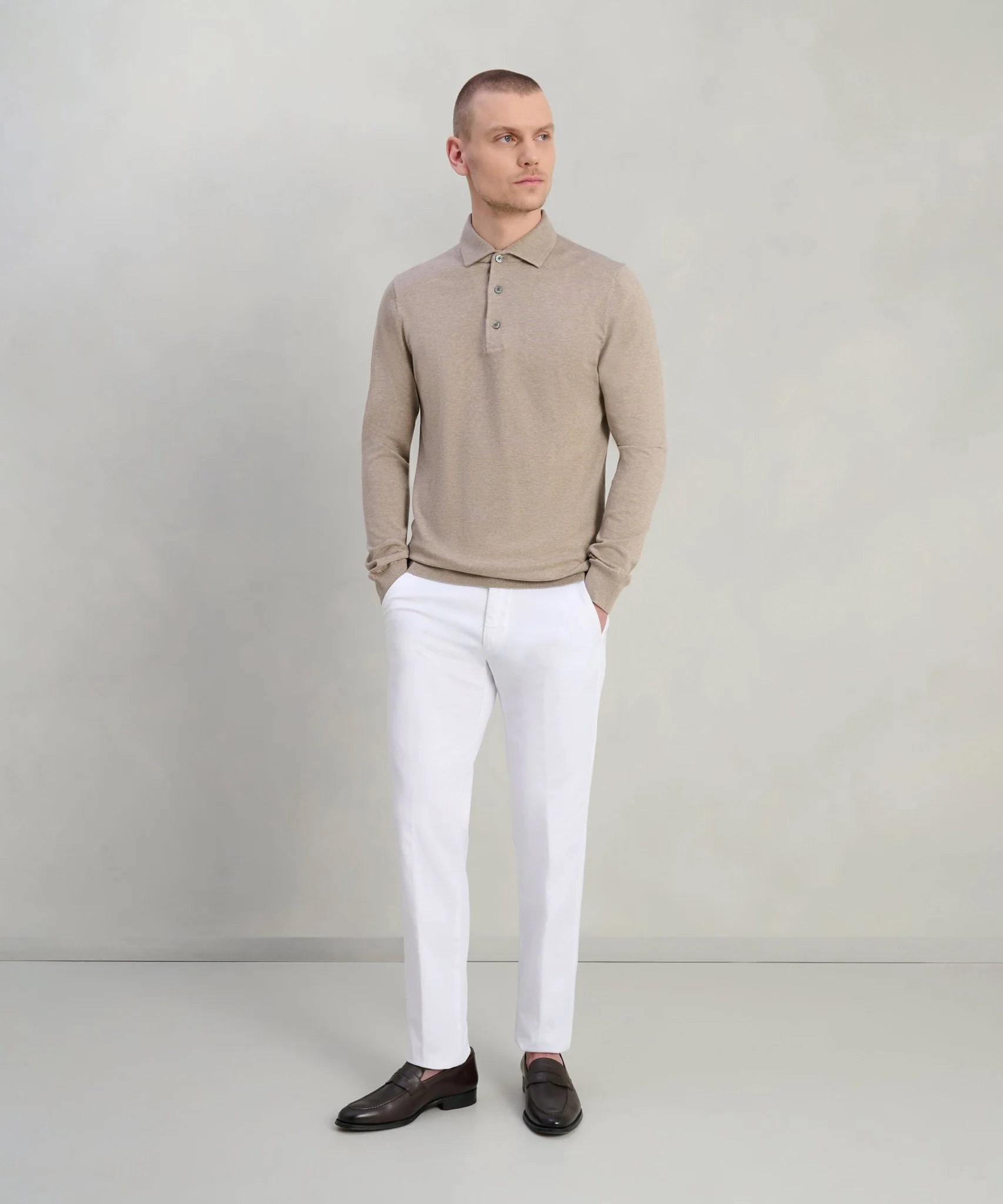 Productafbeelding 2