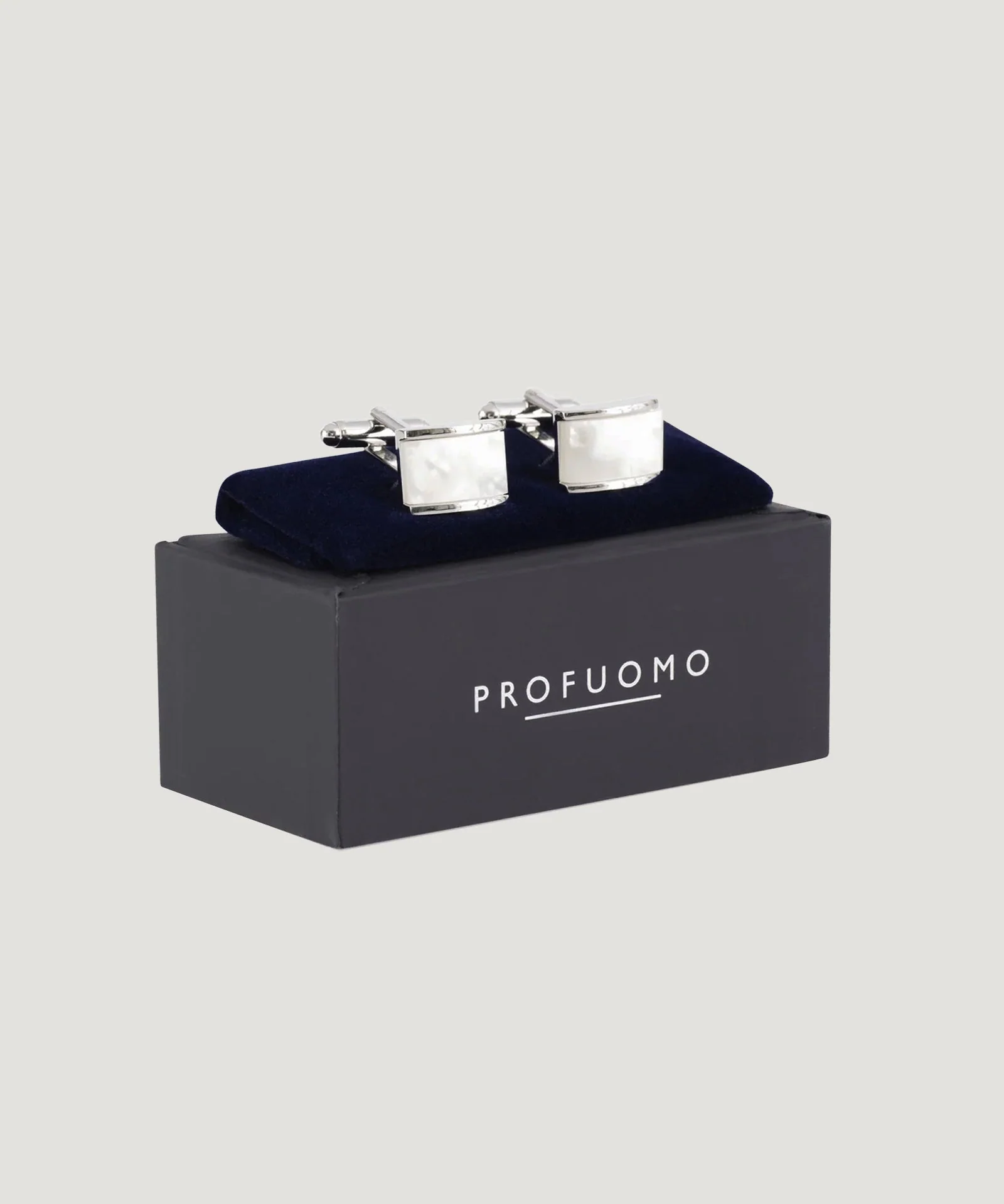 Productafbeelding 2