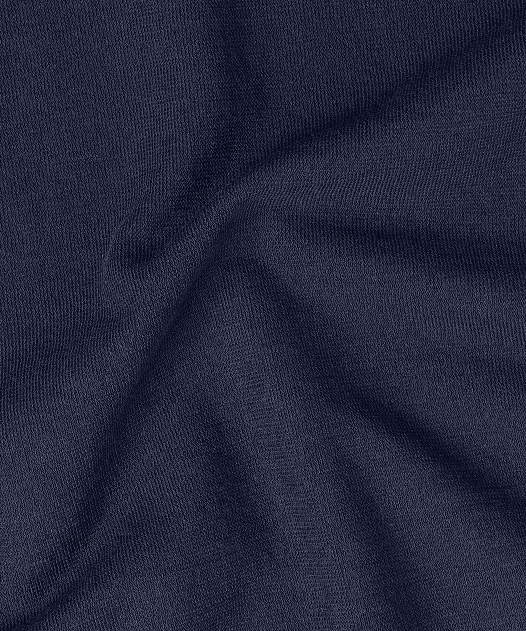 Productafbeelding 2