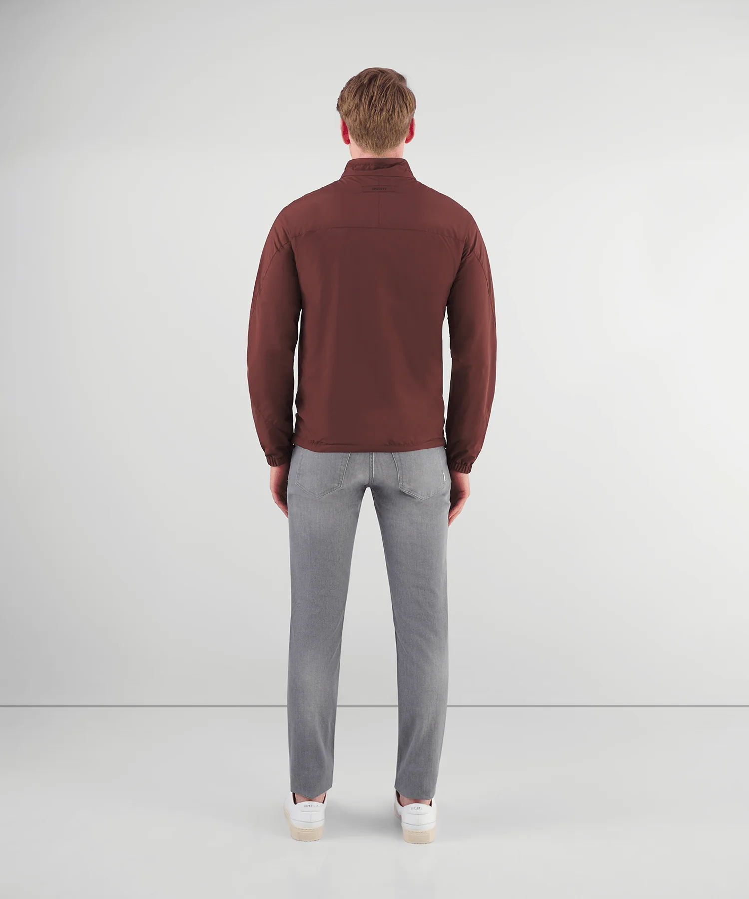 Productafbeelding 5