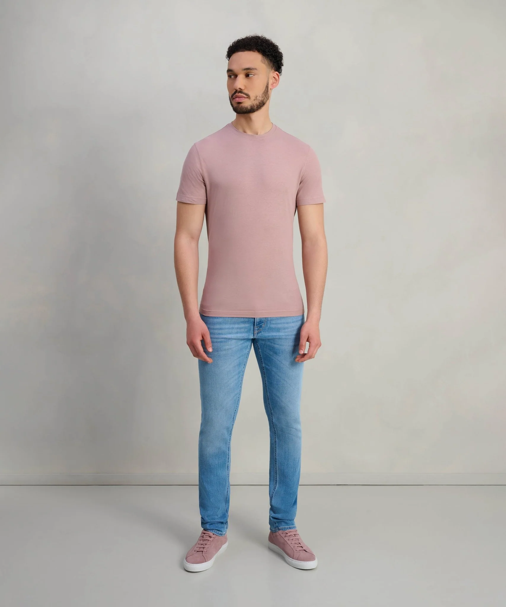 Productafbeelding 2