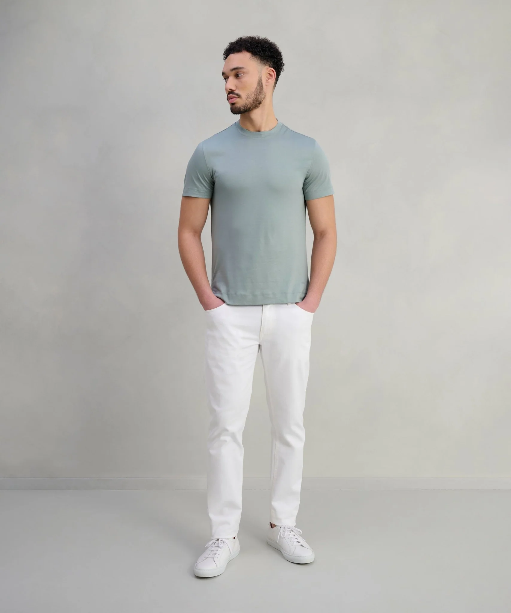 Productafbeelding 2