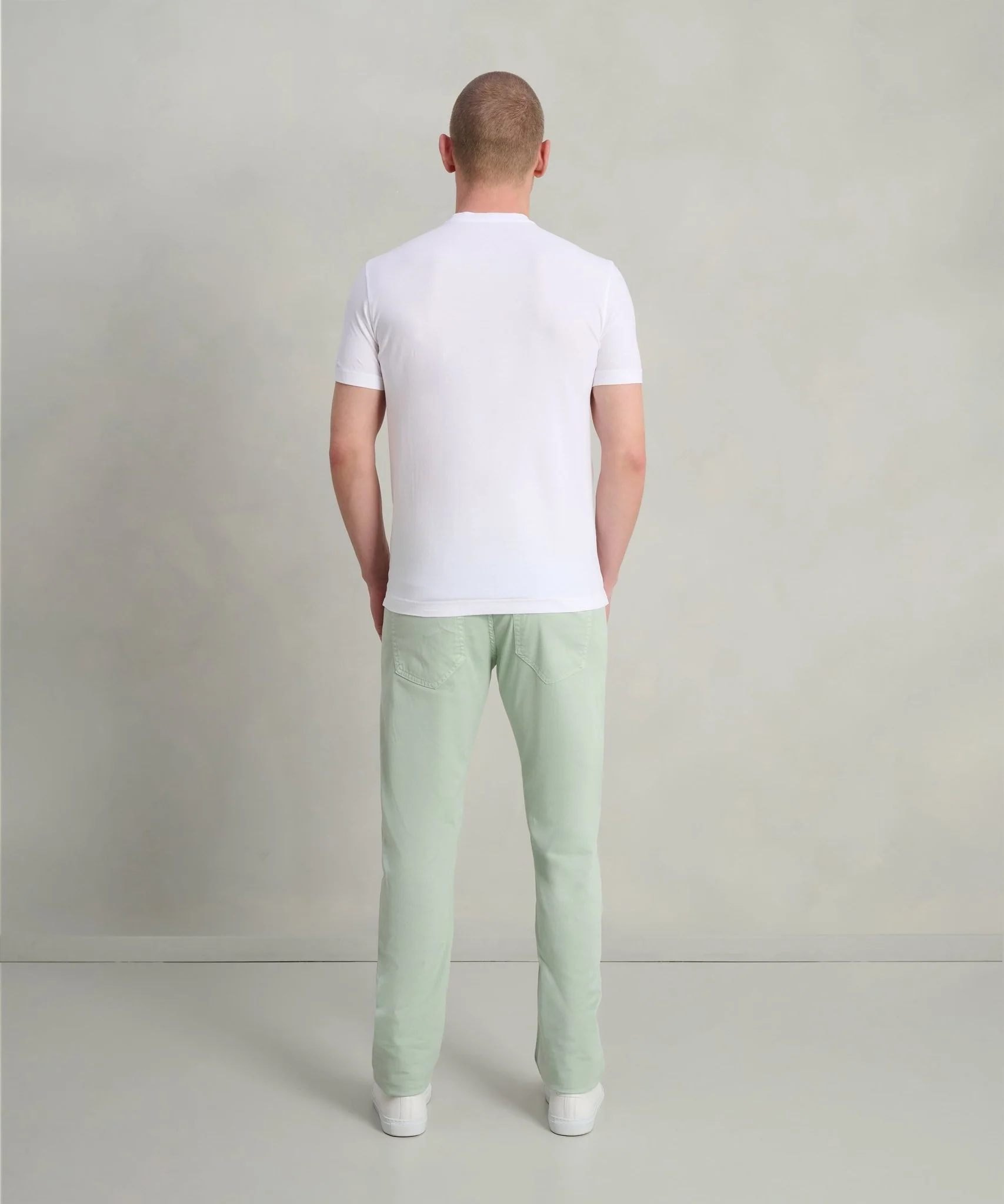 Productafbeelding 5